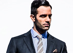 Ramin Karimloo gallery image