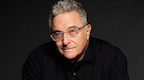 Randy Newman In Concert Gallery Images
