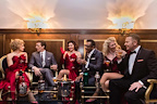 Rat Pack - Live from Las Vegas gallery image