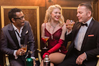 Rat Pack - Live from Las Vegas gallery image