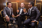 Rat Pack - Live from Las Vegas gallery image