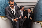 Rat Pack - Live from Las Vegas gallery image
