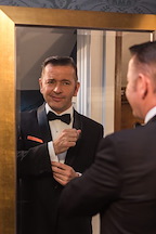 Rat Pack - Live from Las Vegas gallery image