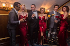 Rat Pack - Live from Las Vegas gallery image