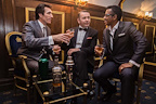 Rat Pack - Live from Las Vegas gallery image
