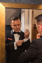 Rat Pack - Live from Las Vegas gallery image