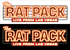Rat Pack, The gallery image