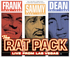 Rat Pack, The gallery image