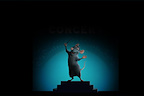Ratatouille in Concert