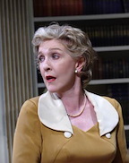 Harold Pinter Theatre Tickets