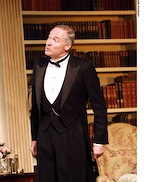 Harold Pinter Theatre Tickets