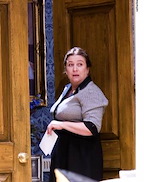 Harold Pinter Theatre Tickets