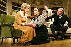 Harold Pinter Theatre Tickets