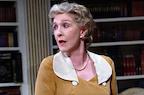  Relative Values Harold Pinter Theatre Tickets 