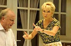 Wyndham's Theatre Tickets 