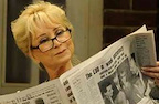 Felicity Kendal, Wyndhams Theatre Tickets