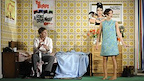 Wyndhams theatre Tickets 