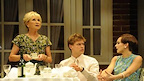 Wyndhams theatre Tickets 