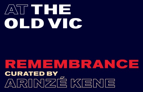 Remembrance Tickets