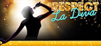 Respect La Diva gallery image