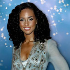 Alicia Keys