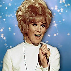 Dusty Springfield