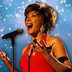 Shirley Bassey
