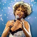 Tina Turner