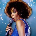 Whtney Houston