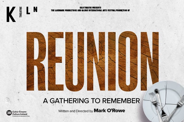 Reunion thumbnail