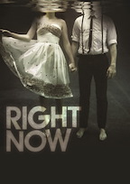 Right Now gallery image