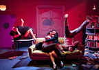 Right Now gallery image