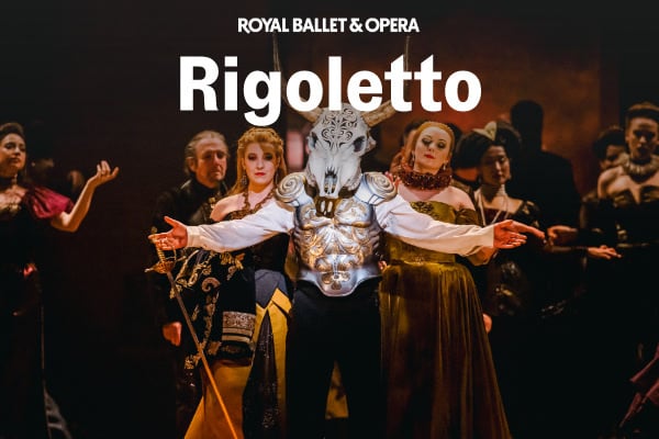 Rigoletto thumbnail image
