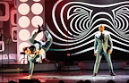 Rip It Up gallery image