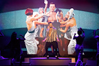 Rip It Up gallery image