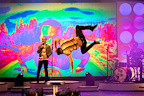 Rip It Up gallery image