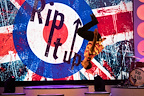 Rip It Up gallery image