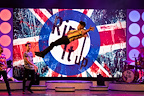Rip It Up gallery image