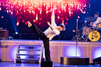 Rip It Up gallery image