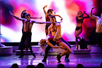 Rip It Up gallery image