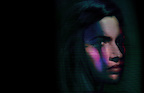 Rodelinda tickets
