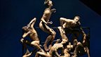 Rodin gallery image