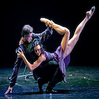 Rodin Coliseum Tickets 
