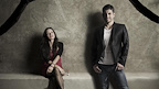 Rodrigo Y Gabriela gallery image