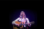 Roger Hodgson formerly of Supertramp