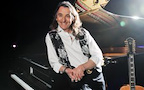 Roger Hodgson formerly of Supertramp gallery image