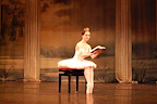 London Coliseum Tickets
