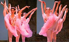London Coliseum Tickets