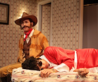 RoosevElvis gallery image