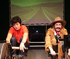 RoosevElvis gallery image